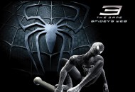 Spider-Man 3 Háttérképek 10ad72299dc5892497b5  