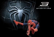 Spider-Man 3 Háttérképek 2fbcc879208ad3b68e4f  