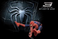 Spider-Man 3 Háttérképek ad834f5fbd720e801ba9  