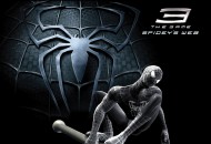 Spider-Man 3 Háttérképek b1e673c06283590b24f5  