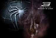 Spider-Man 3 Háttérképek df135c2a814b9d0aa185  