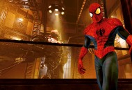 Spider-Man: Edge of Time  Játékképek 10abc5b9bc104c071ae5  
