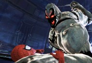 Spider-Man: Edge of Time  Játékképek 28bb704d1e8a86135ada  
