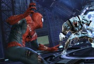 Spider-Man: Edge of Time  Játékképek ab5332c500a7f660320f  