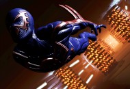 Spider-Man: Edge of Time  Játékképek bca8dbca62af4a419782  
