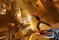 Spider-Man: Edge of Time  Játékképek e72a28b84f5d605a40db  