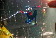 Spider-Man: Miles Morales Játékképek 5414860bb6ffb3b11dbc  