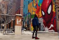 Marvel's Spider-Man: Miles Morales teszt_1