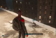 Marvel's Spider-Man: Miles Morales teszt_8