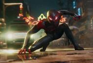 Spider-Man: Miles Morales Játékképek cd1b4e9530a91c60c550  