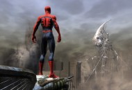 Spider-Man: Web of Shadows Játékképek 2b6c03c6896e24a9e23b  