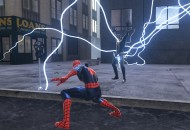 Spider-Man: Web of Shadows Játékképek 62c5e0566c22e560d547  