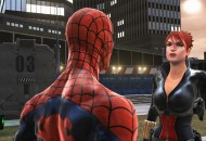 Spider-Man: Web of Shadows Játékképek 8d01a7435352be100cf3  