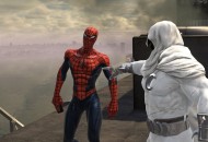 Spider-Man: Web of Shadows Játékképek b69a4ce6b4b1935a103e  