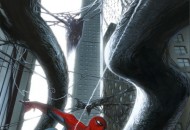 Spider-Man: Web of Shadows Művészi munkák 34693e88a1af1b6f49e2  