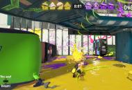 Splatoon 3 Multiplayer d1a76413628be712f9bc  
