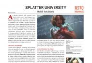 Splatter University - Haláli fakultáció a950bbbd0372f3c2ebf1  