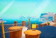 SpongeBob SquarePants: Battle for Bikini Bottom – Rehydrated Játékképek 6a7f7862249468b95188  