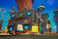 SpongeBob SquarePants: Battle for Bikini Bottom – Rehydrated Játékképek 6c5c0b5dd8c4adc6ab70  