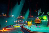 SpongeBob SquarePants: Battle for Bikini Bottom – Rehydrated Játékképek b91a4d4b5108718c1022  