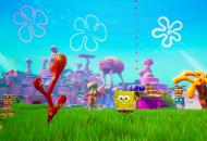 SpongeBob SquarePants: Battle for Bikini Bottom – Rehydrated Játékképek fb8424b95ac07c6af03a  