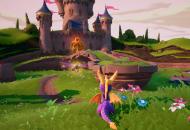 Spyro Reignited Trilogy Játékképek 10b39d0eeb0e27b906a2  