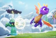 Spyro Reignited Trilogy Játékképek 10f1ffc8ab832961b624  