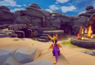 Spyro Reignited Trilogy Játékképek 33b1782d0b2e822d6a12  