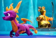 Spyro Reignited Trilogy Játékképek 519dcfcc3eeebe973db0  