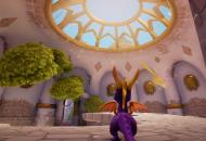 Spyro Reignited Trilogy Játékképek 6b8bac5051180c817b26  