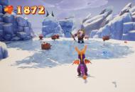 Spyro Reignited Trilogy Játékképek a240ccc085eee78be33f  