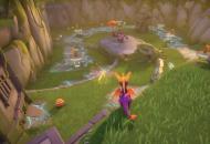 Spyro Reignited Trilogy Játékképek cea807219fa7ca595c46  