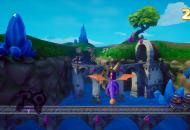 Spyro Reignited Trilogy Switch játékképek 44c12700a4e03701221a  