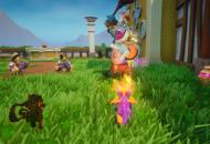 Spyro Reignited Trilogy Switch játékképek 5ed71f9a85e0b786e07b  