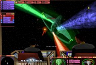 Star Trek: Bridge Commander Háttérképek 17f355bebbe20942aace  