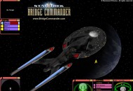 Star Trek: Bridge Commander Háttérképek 20eaeb01c6ec141b79cb  