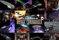 Star Trek: Bridge Commander Háttérképek 2441160c5cedc430babf  