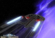 Star Trek: Bridge Commander Háttérképek 815a7607b375c13c92e6  
