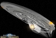 Star Trek: Bridge Commander Háttérképek 83c30e210e2e62fd7f2d  