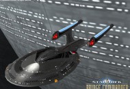 Star Trek: Bridge Commander Háttérképek 972a9267a5701d39394d  