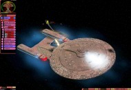 Star Trek: Bridge Commander Játékképek 0aff4a0ed6a417cf1fdd  