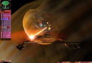 Star Trek: Bridge Commander Játékképek 0b7878520eae82bf530d  