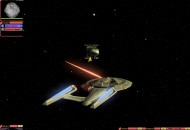 Star Trek: Bridge Commander Játékképek 0daa078a057858663cdb  