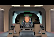 Star Trek: Bridge Commander Játékképek 1750744112aa858addc1  