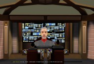 Star Trek: Bridge Commander Játékképek 20b6061521a0612c9c58  