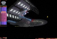Star Trek: Bridge Commander Játékképek 2273328a289b9733889f  