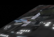 Star Trek: Bridge Commander Játékképek 242006fdbf200511a51f  