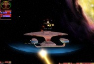 Star Trek: Bridge Commander Játékképek 2985bcd9ce6085d78cc3  