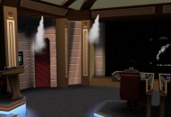 Star Trek: Bridge Commander Játékképek 2c8e07c65ab1e5f6fcc1  