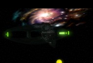 Star Trek: Bridge Commander Játékképek 2f932c496480af9086f8  